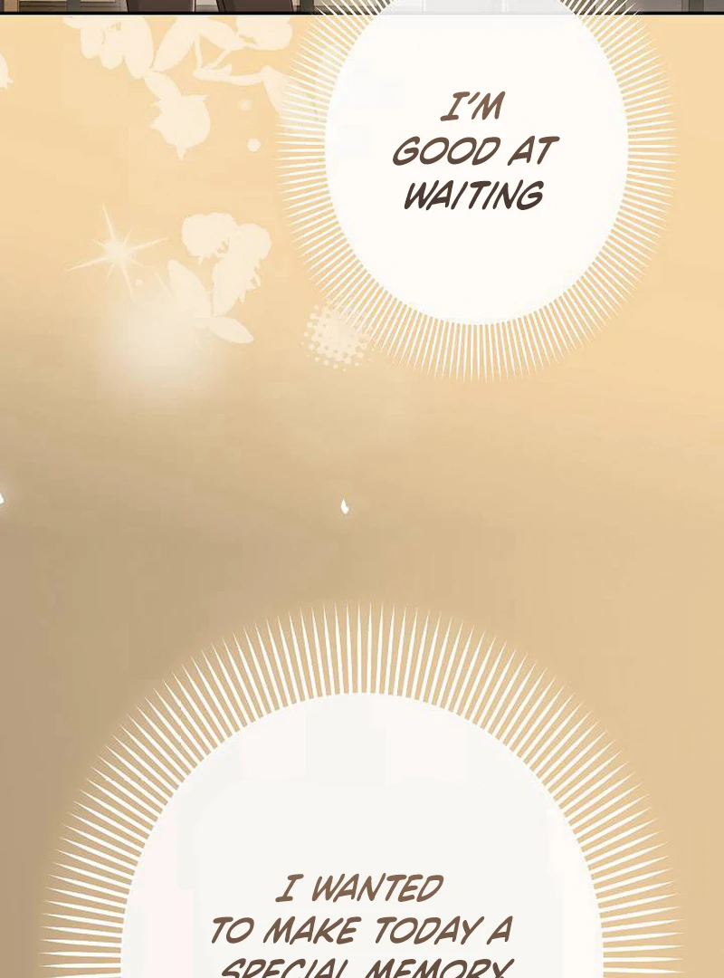 The Perfect Man’s Secret Chapter 23 520 120