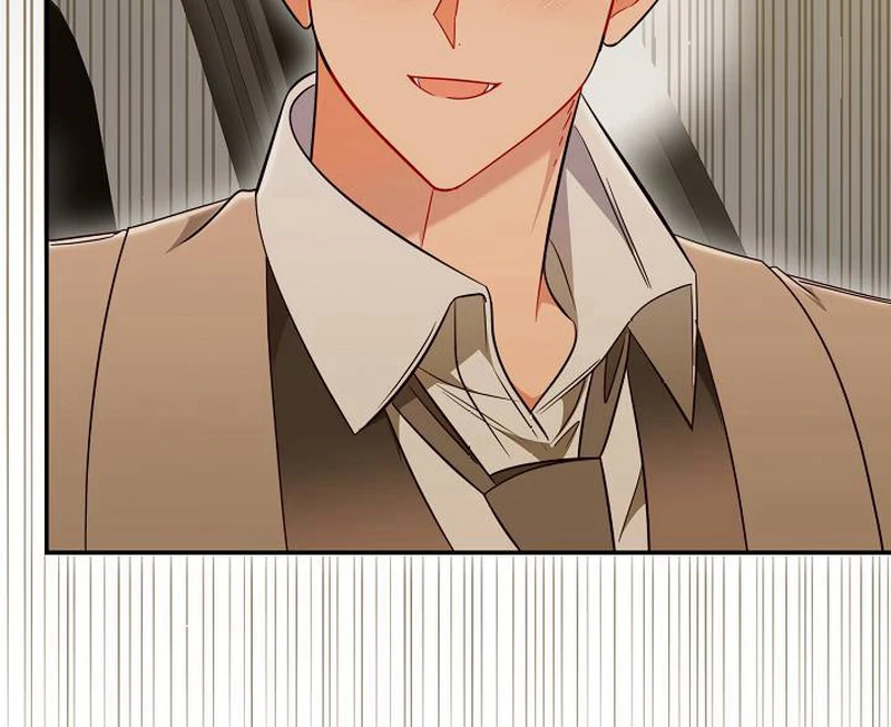 The Perfect Man’s Secret Chapter 23 523 123