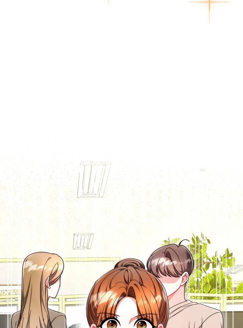 The Perfect Man’s Secret Chapter 23 526 126