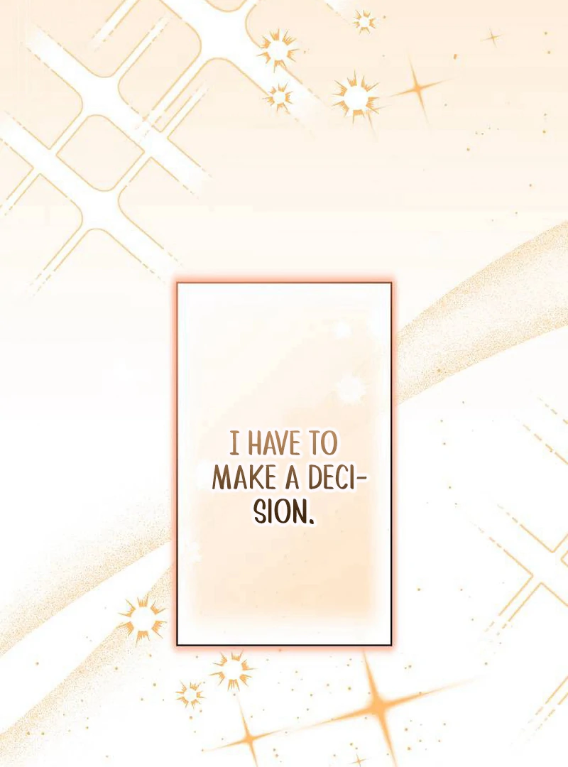 The Perfect Man’s Secret Chapter 23 528 128