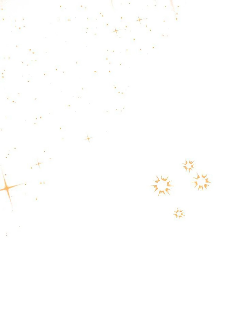 The Perfect Man’s Secret Chapter 23 529 129