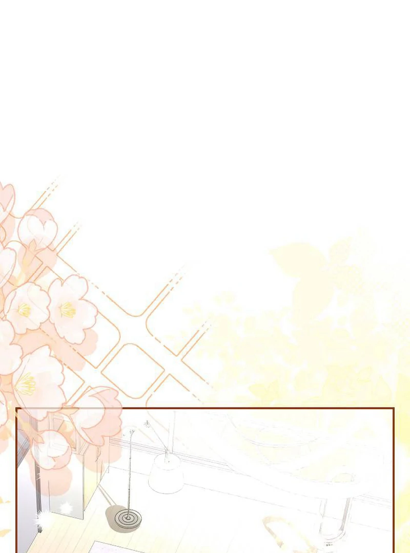 The Perfect Man’s Secret Chapter 24 445 003