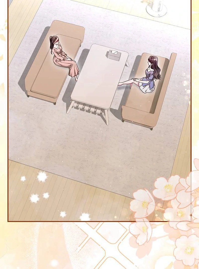 The Perfect Man’s Secret Chapter 24 446 004