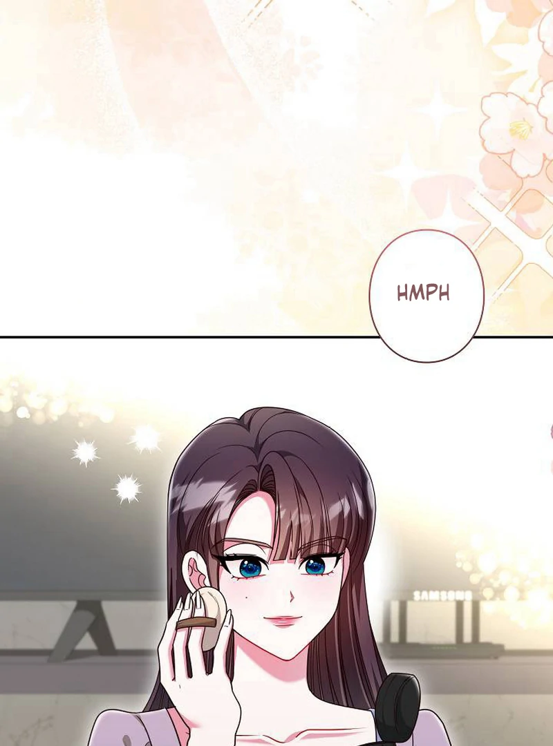 The Perfect Man’s Secret Chapter 24 447 005