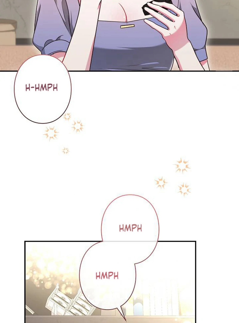 The Perfect Man’s Secret Chapter 24 448 006