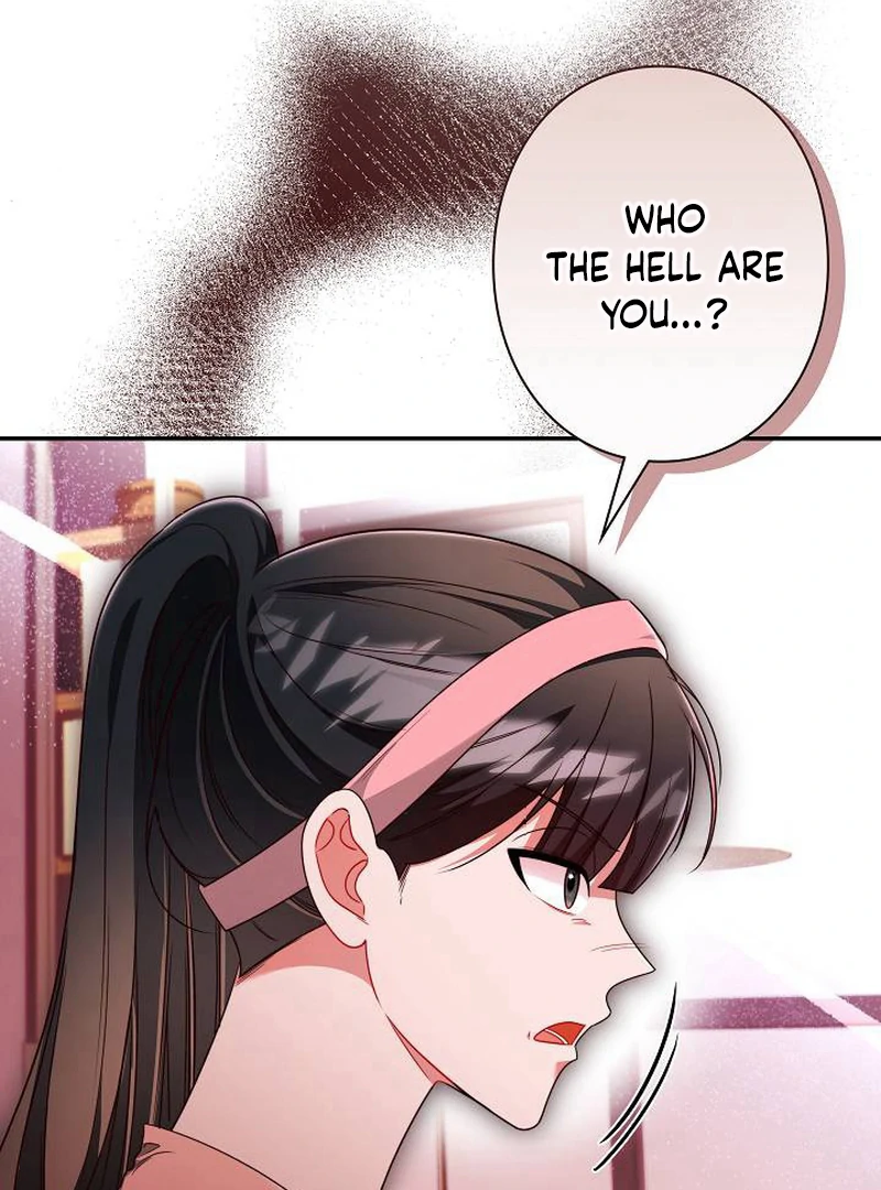 The Perfect Man’s Secret Chapter 24 450 008