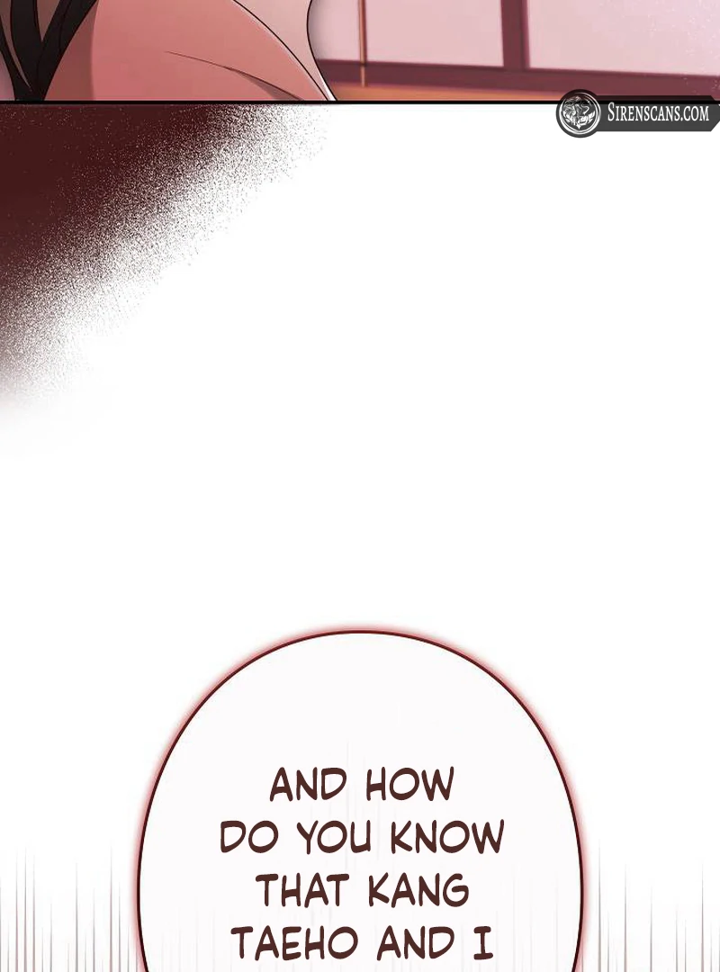 The Perfect Man’s Secret Chapter 24 451 009