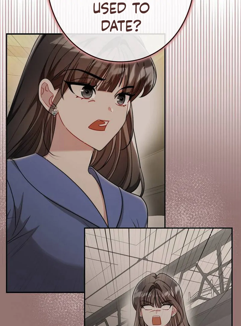 The Perfect Man’s Secret Chapter 24 452 010