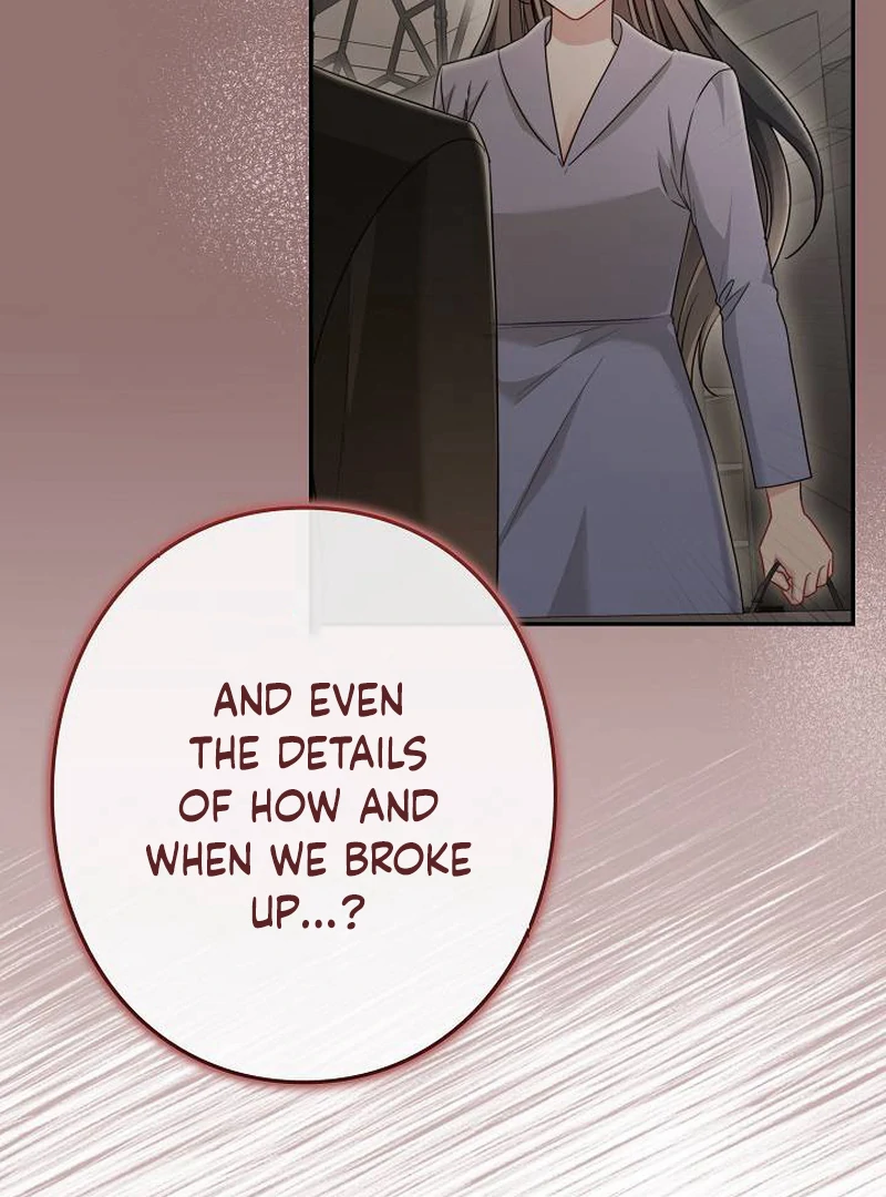 The Perfect Man’s Secret Chapter 24 453 011