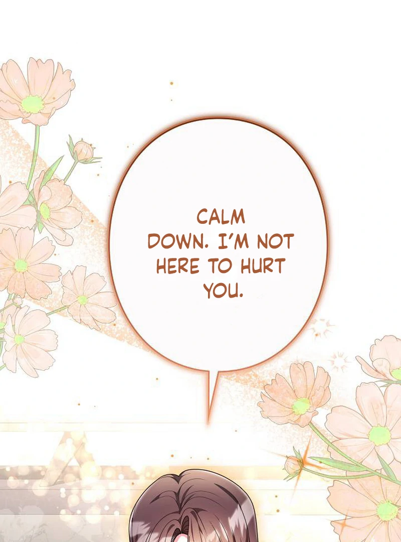 The Perfect Man’s Secret Chapter 24 455 013