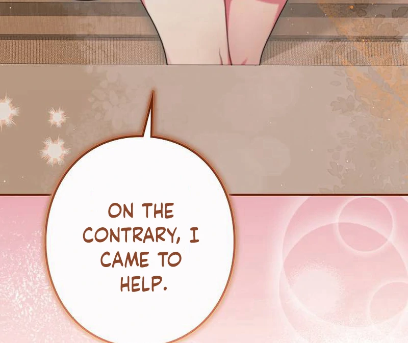 The Perfect Man’s Secret Chapter 24 457 015