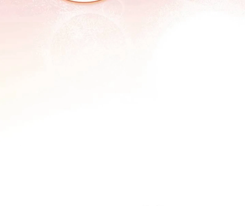 The Perfect Man’s Secret Chapter 24 458 016