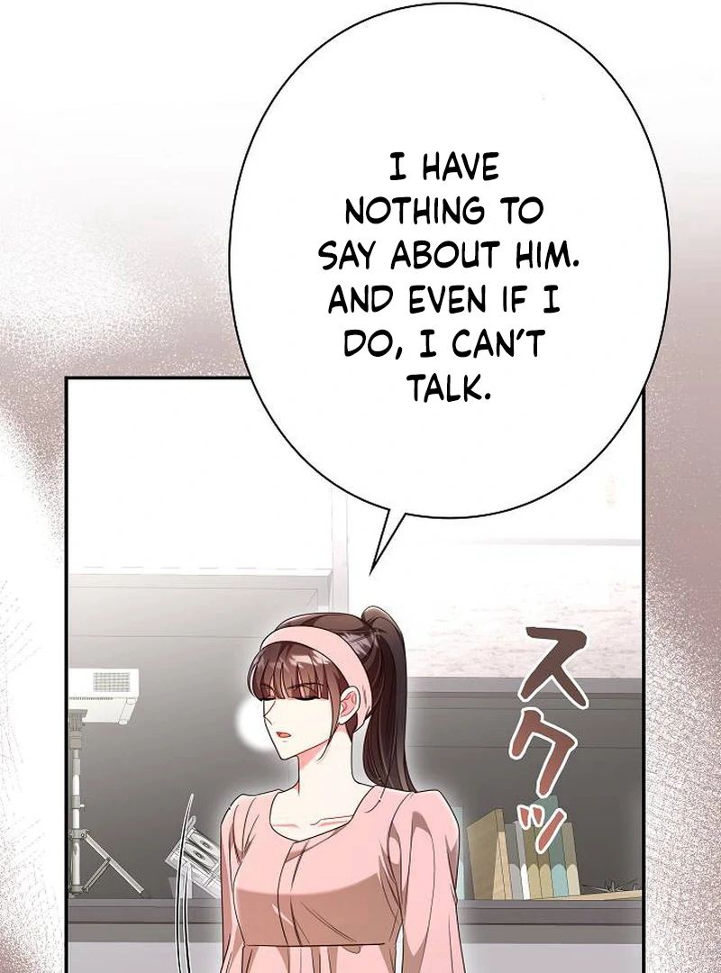 The Perfect Man’s Secret Chapter 24 459 017