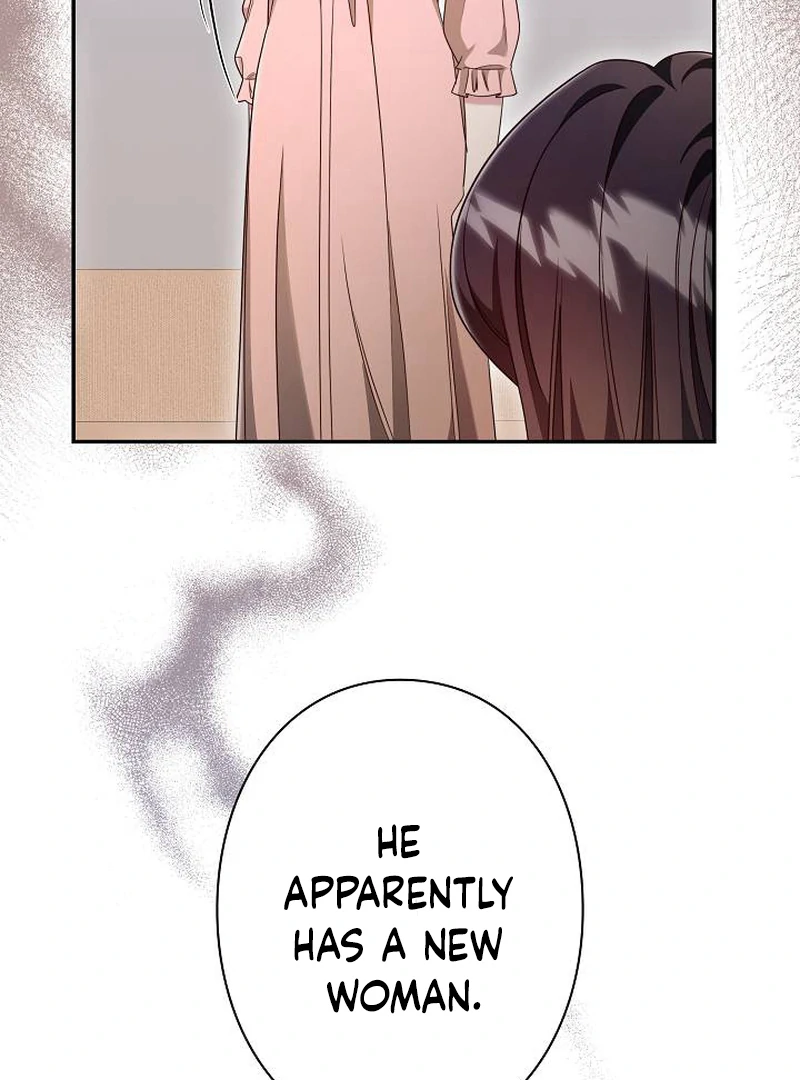 The Perfect Man’s Secret Chapter 24 460 018