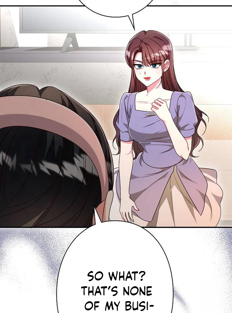 The Perfect Man’s Secret Chapter 24 461 019