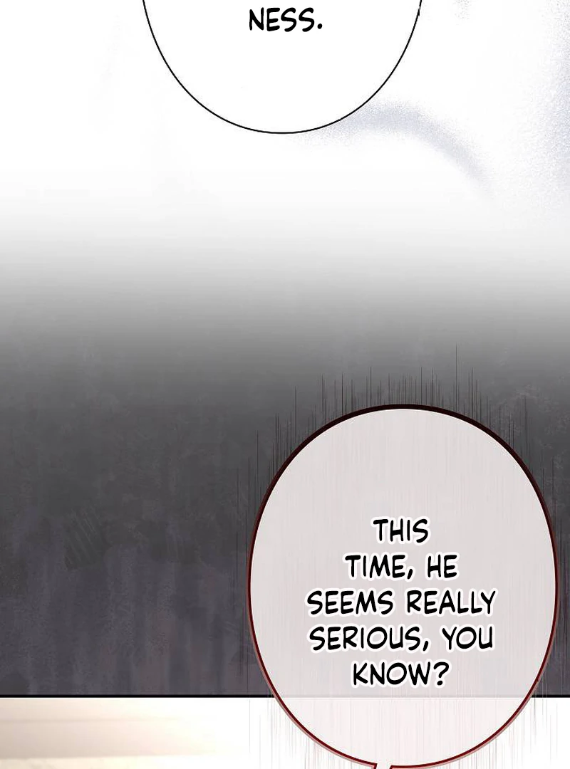 The Perfect Man’s Secret Chapter 24 462 020