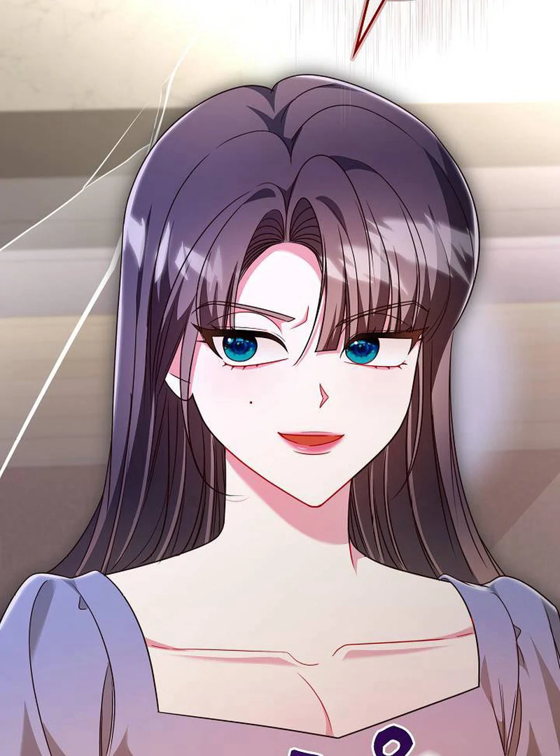 The Perfect Man’s Secret Chapter 24 463 021