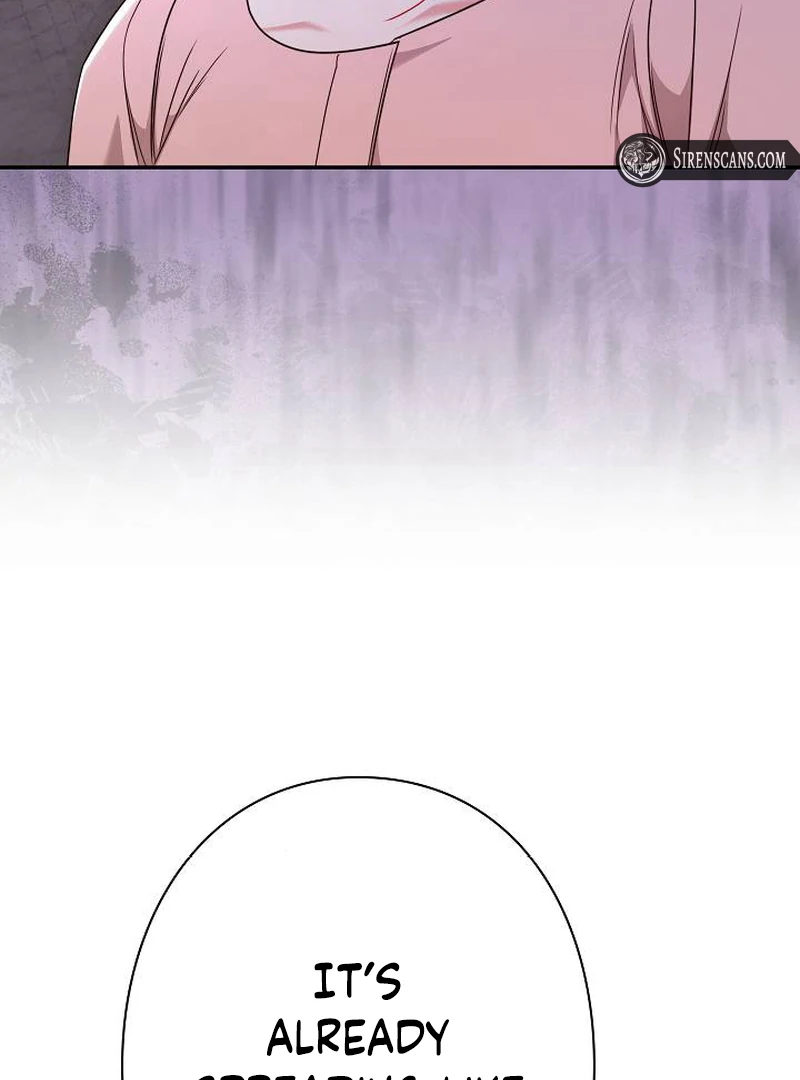 The Perfect Man’s Secret Chapter 24 465 023