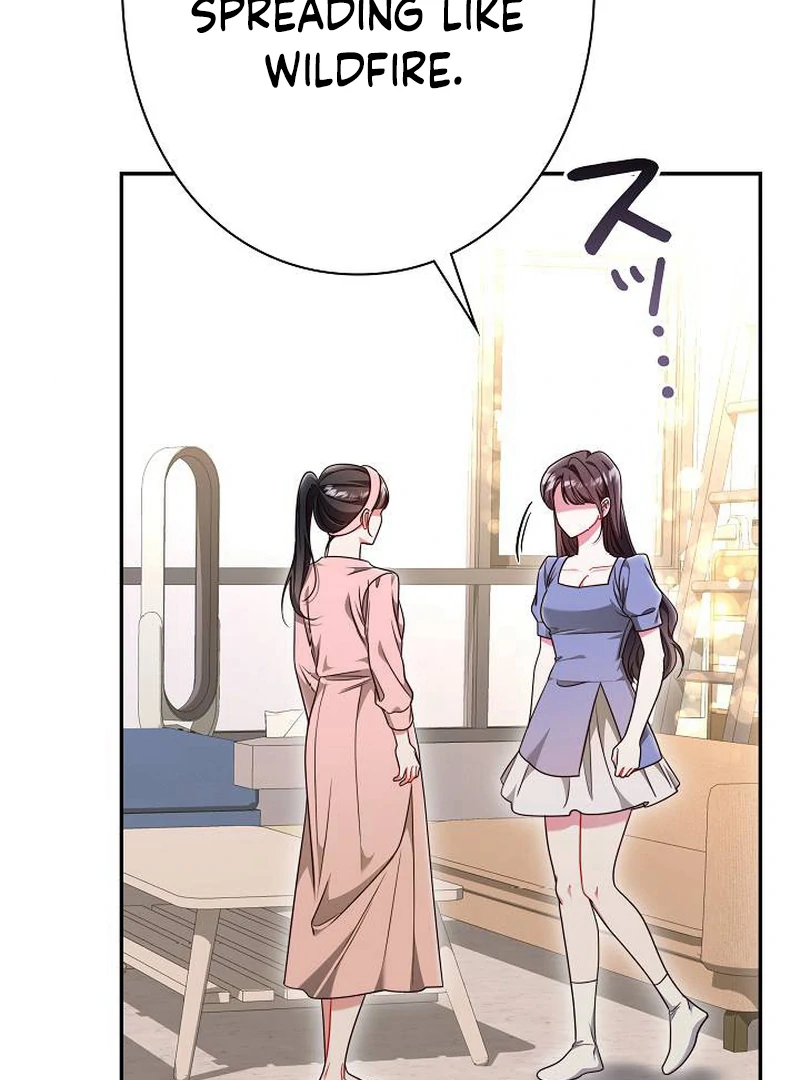 The Perfect Man’s Secret Chapter 24 466 024