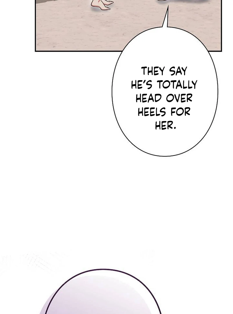 The Perfect Man’s Secret Chapter 24 467 025