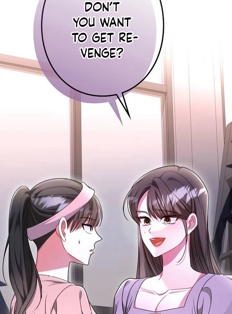 The Perfect Man’s Secret Chapter 24 468 026