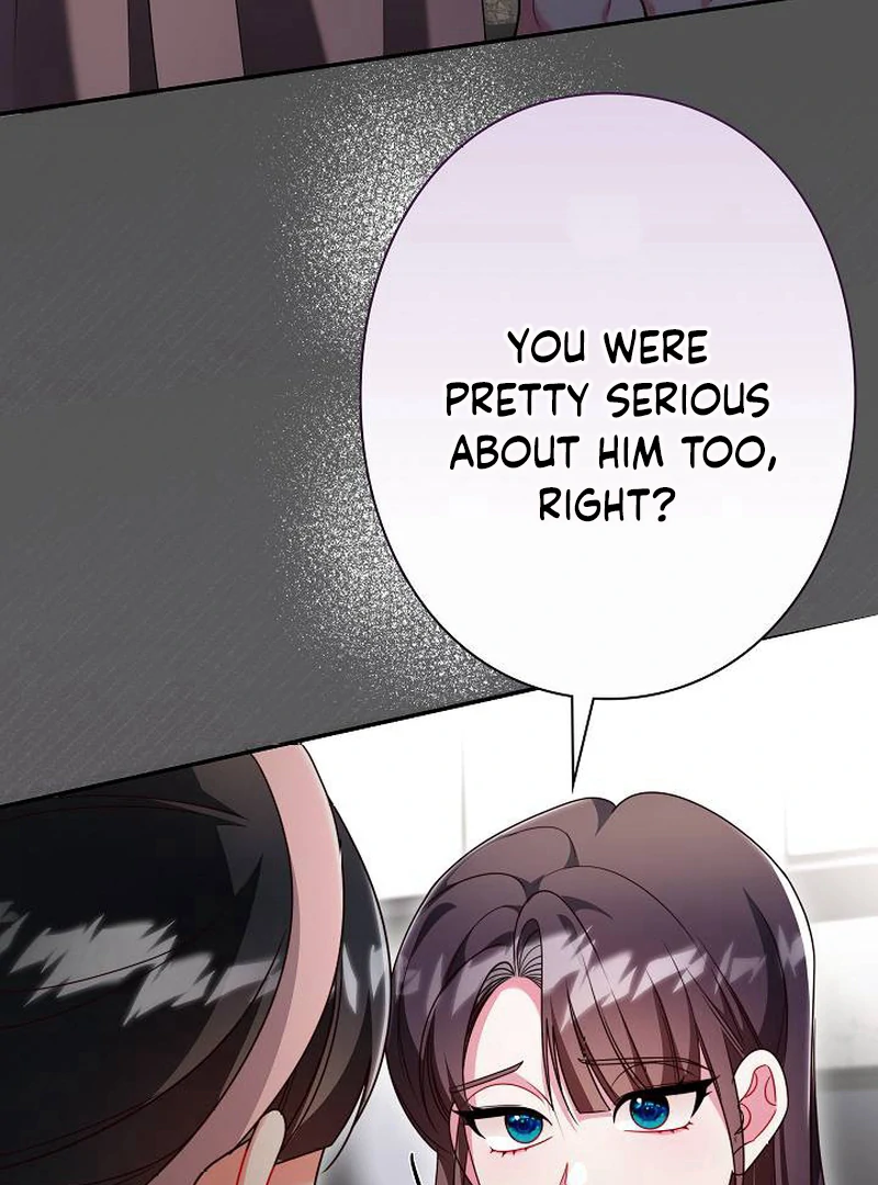 The Perfect Man’s Secret Chapter 24 470 028