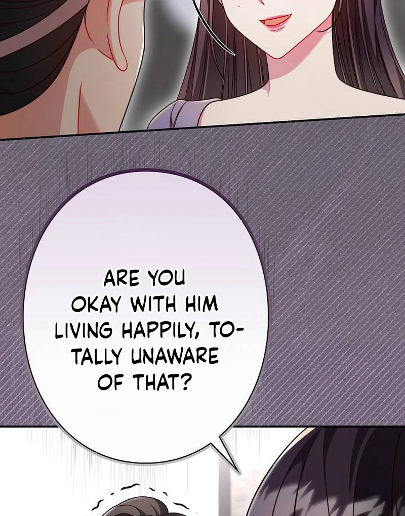 The Perfect Man’s Secret Chapter 24 471 029