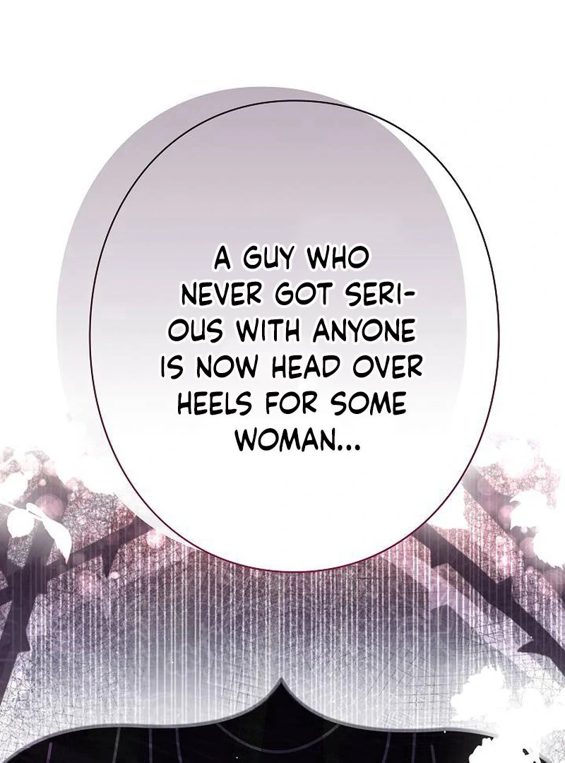 The Perfect Man’s Secret Chapter 24 473 031