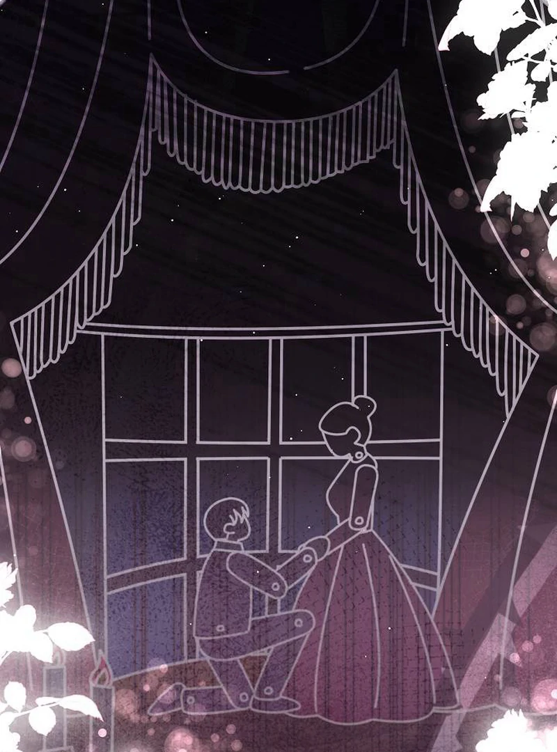 The Perfect Man’s Secret Chapter 24 474 032