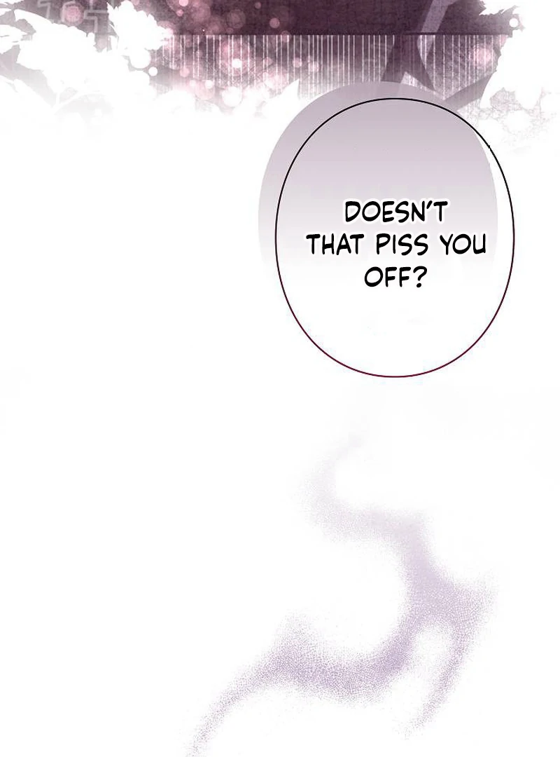 The Perfect Man’s Secret Chapter 24 475 033