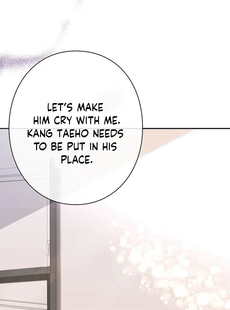 The Perfect Man’s Secret Chapter 24 476 034