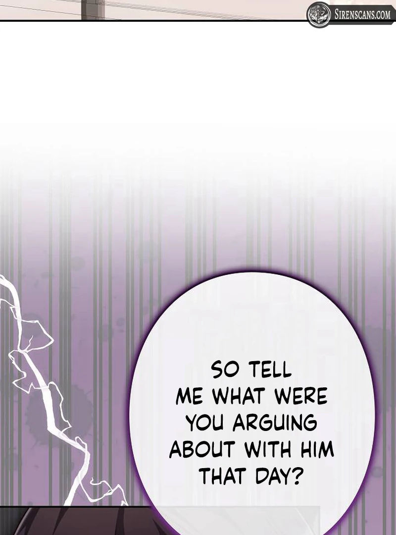 The Perfect Man’s Secret Chapter 24 477 035