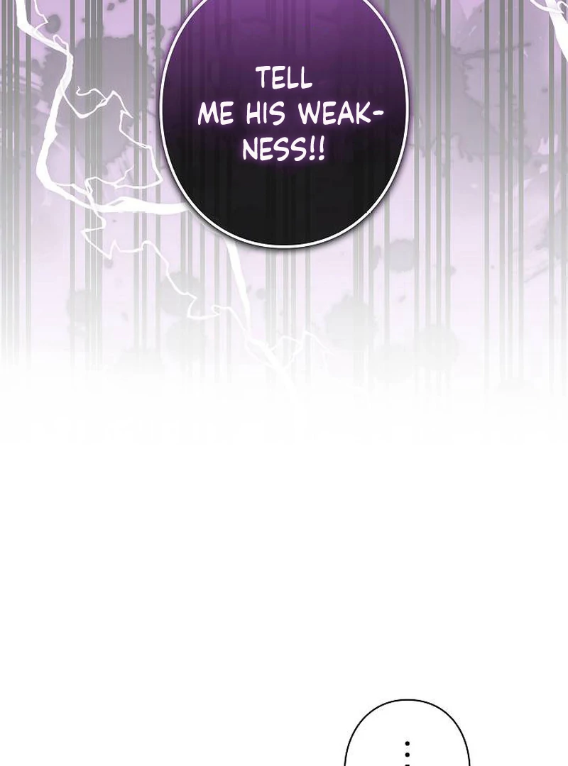 The Perfect Man’s Secret Chapter 24 479 037