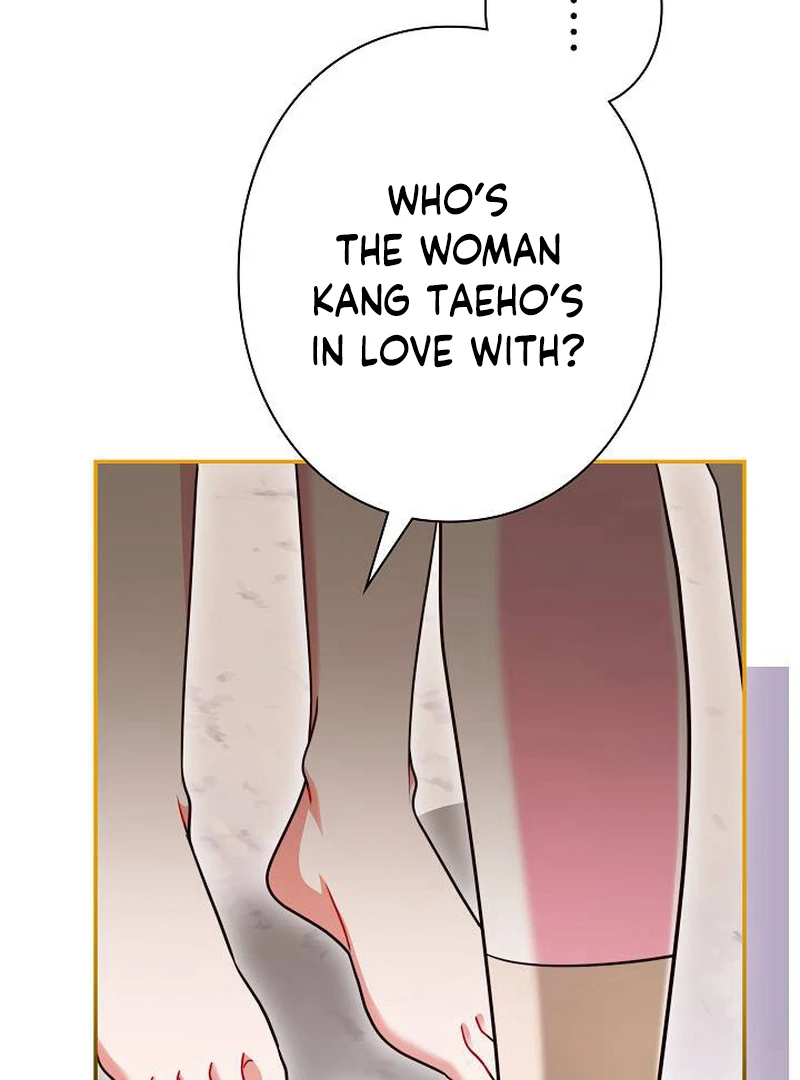 The Perfect Man’s Secret Chapter 24 480 038