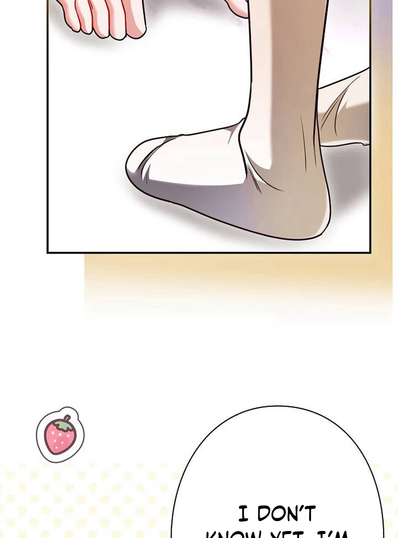 The Perfect Man’s Secret Chapter 24 481 039