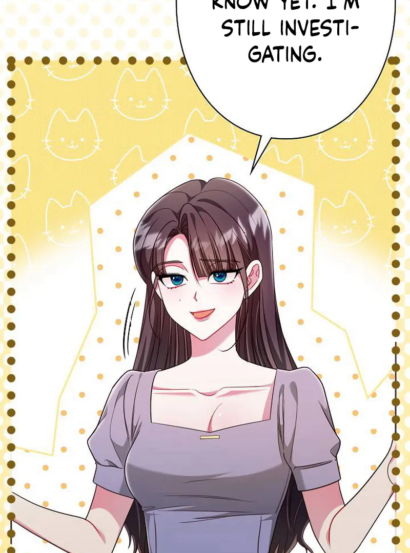 The Perfect Man’s Secret Chapter 24 482 040