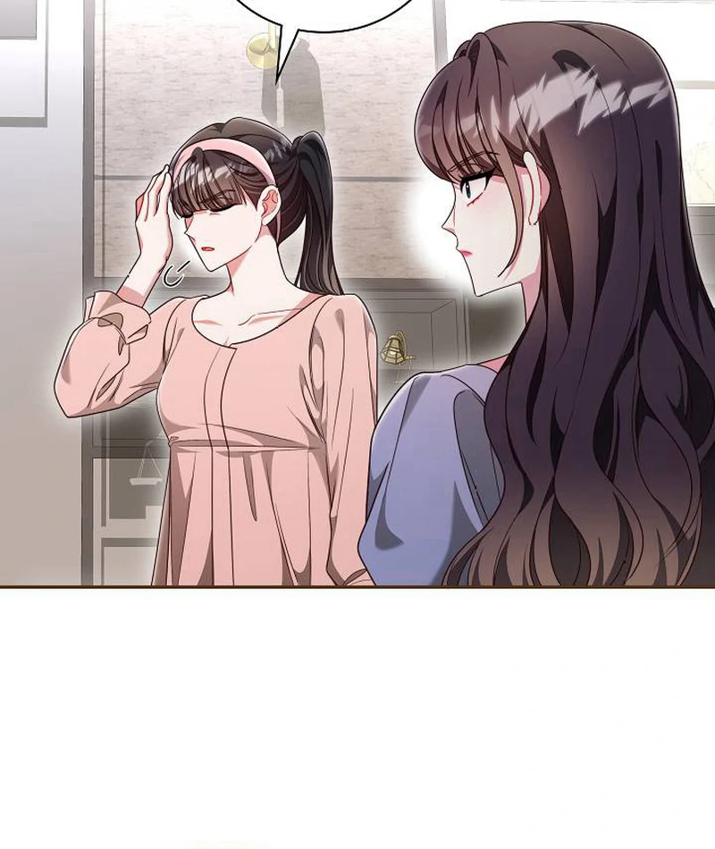 The Perfect Man’s Secret Chapter 24 484 042