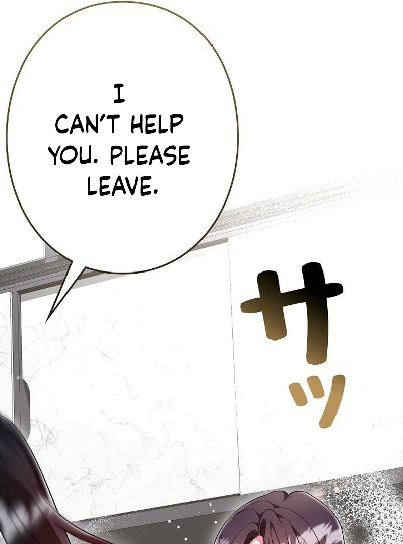 The Perfect Man’s Secret Chapter 24 485 043