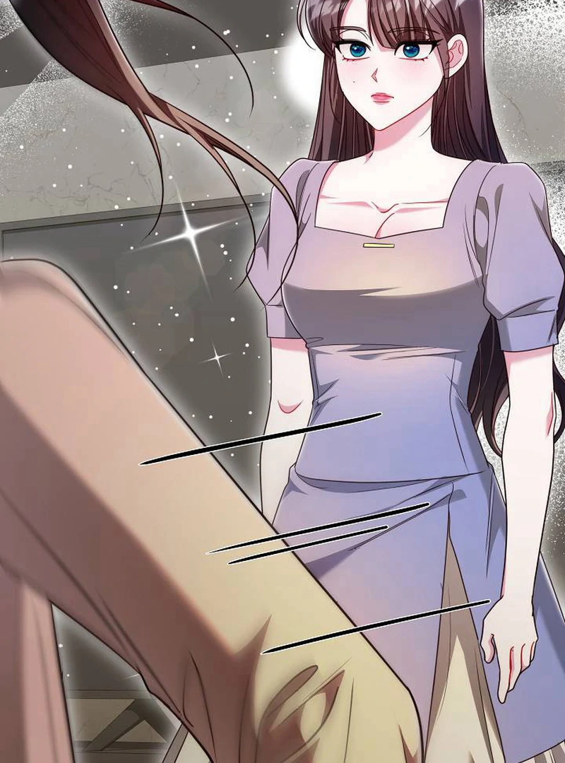 The Perfect Man’s Secret Chapter 24 486 044