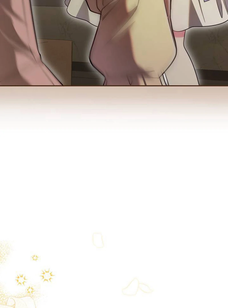 The Perfect Man’s Secret Chapter 24 487 045