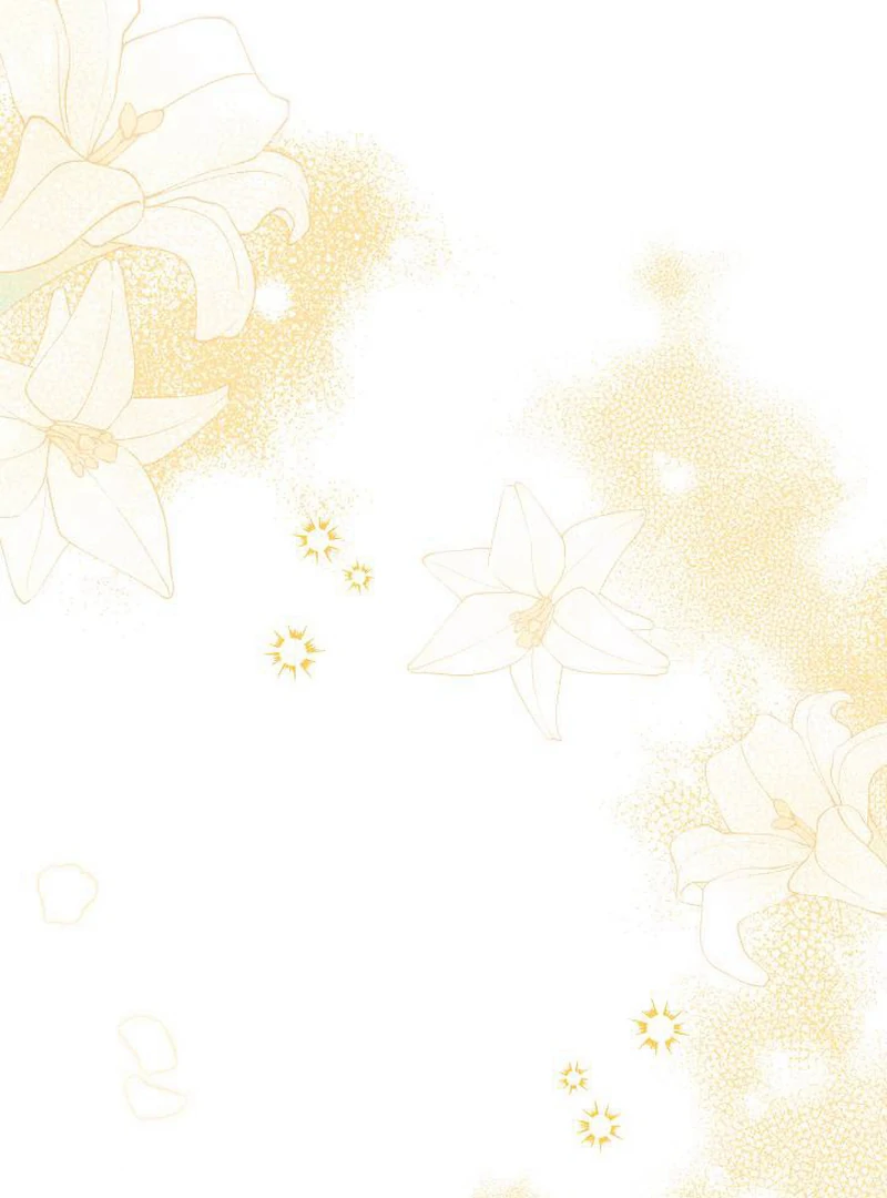 The Perfect Man’s Secret Chapter 24 488 046