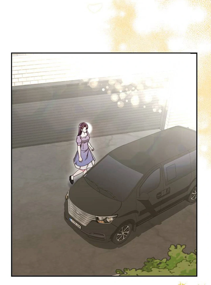 The Perfect Man’s Secret Chapter 24 489 047