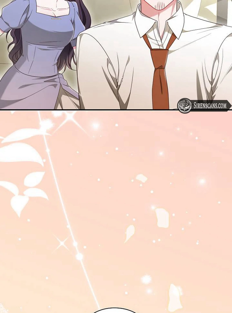 The Perfect Man’s Secret Chapter 24 491 049