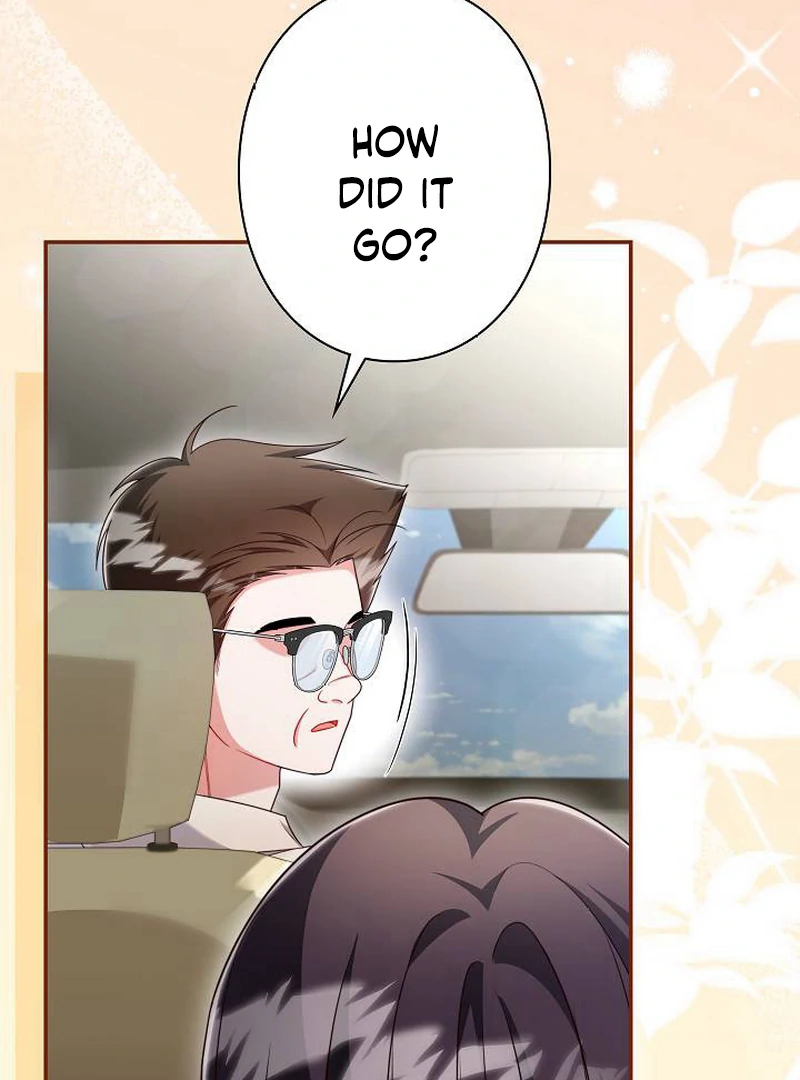 The Perfect Man’s Secret Chapter 24 492 050