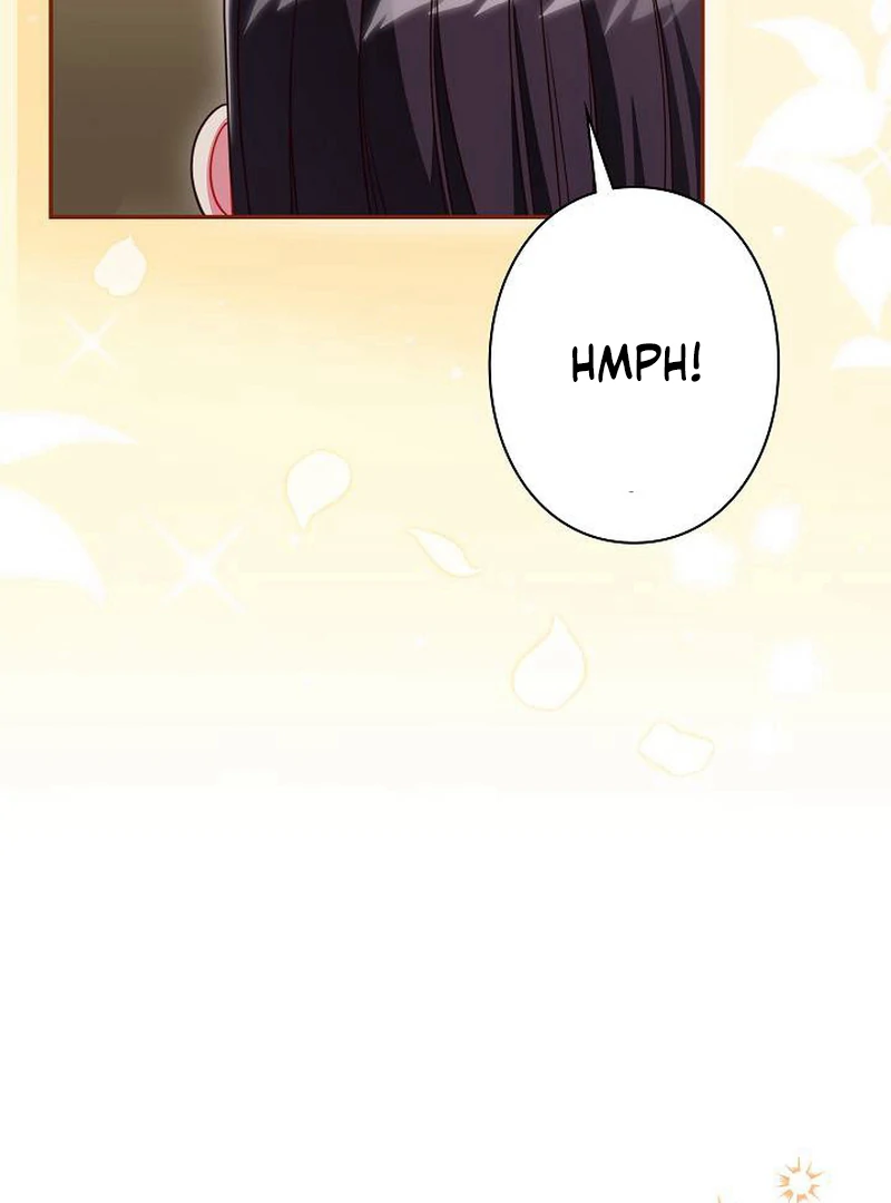 The Perfect Man’s Secret Chapter 24 493 051