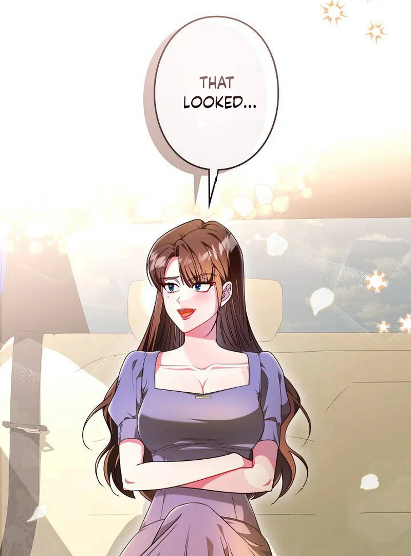 The Perfect Man’s Secret Chapter 24 494 052