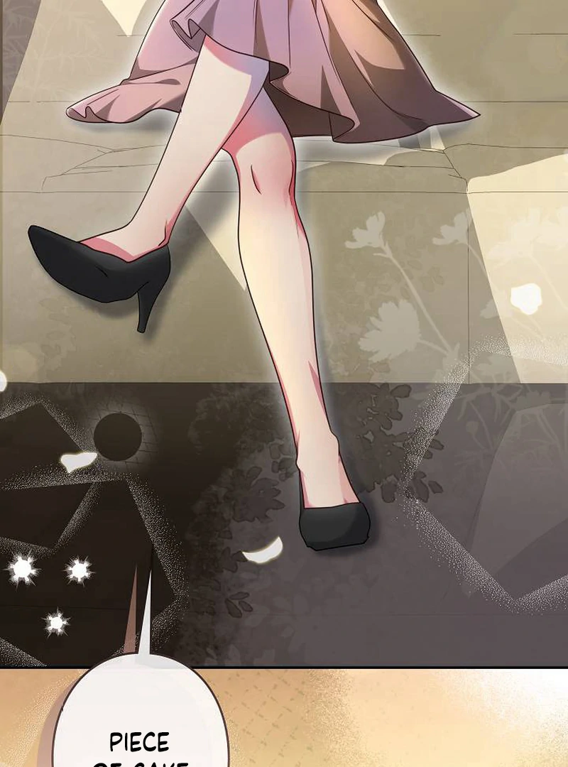 The Perfect Man’s Secret Chapter 24 495 053