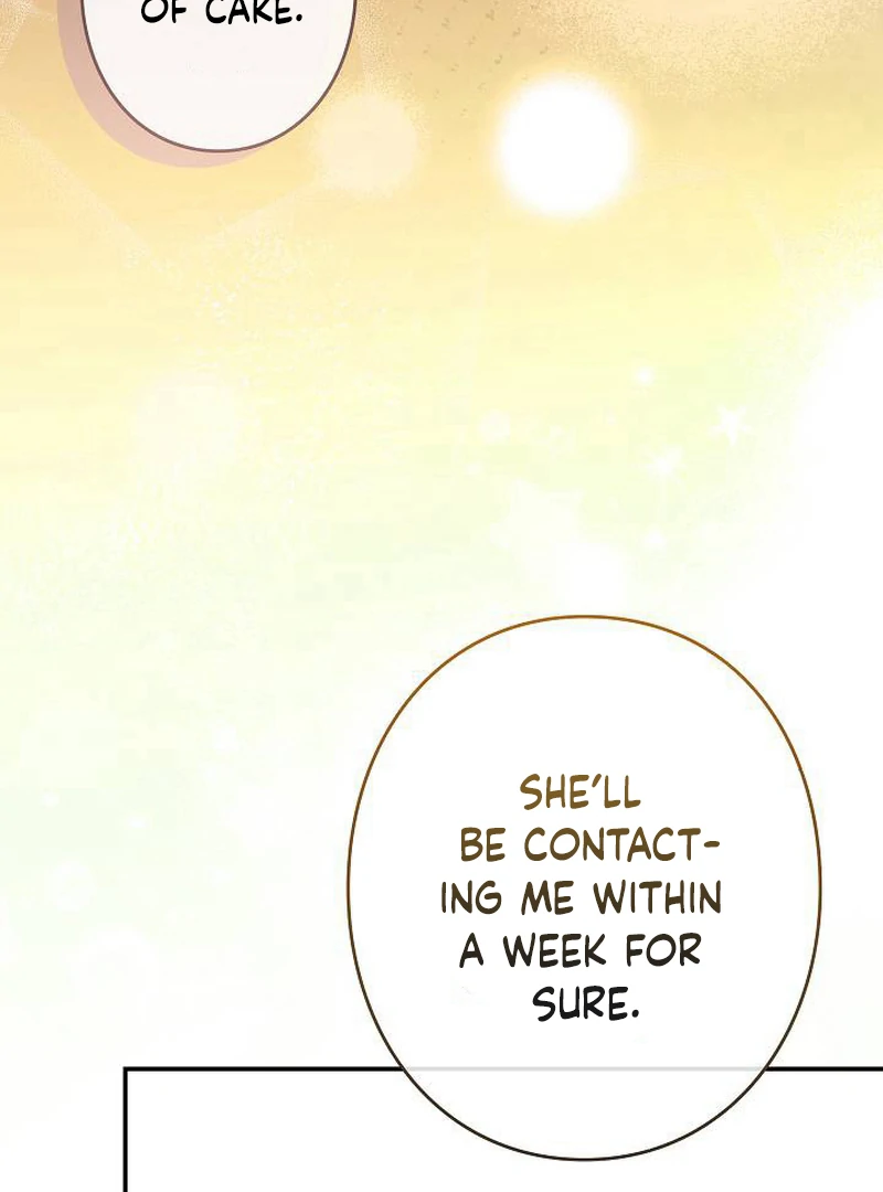 The Perfect Man’s Secret Chapter 24 496 054