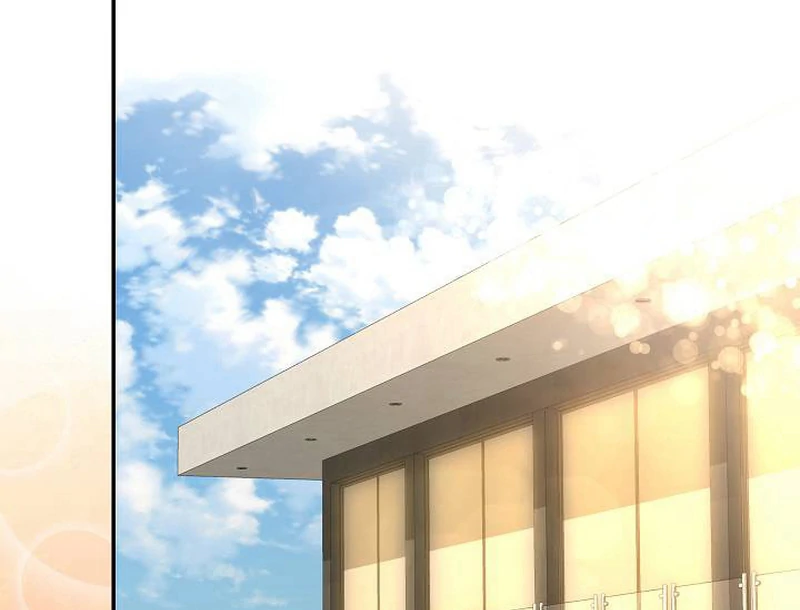 The Perfect Man’s Secret Chapter 24 497 055