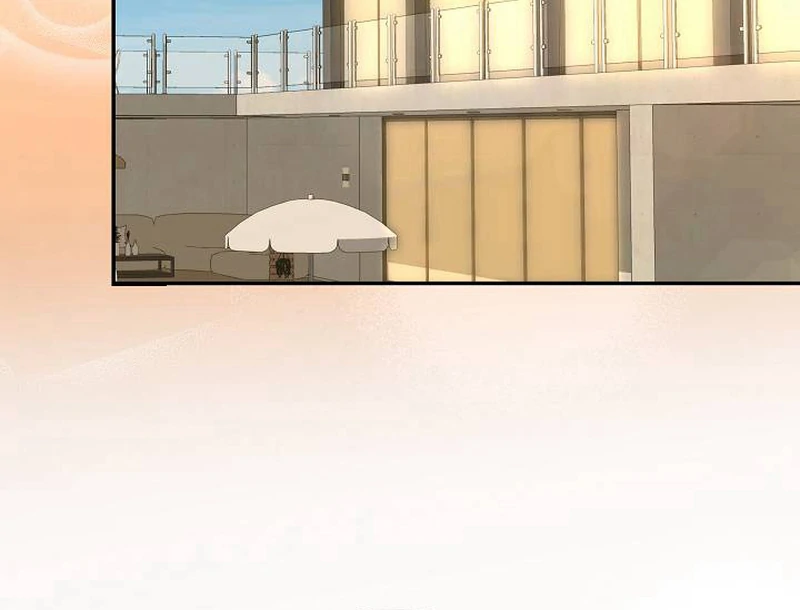 The Perfect Man’s Secret Chapter 24 498 056